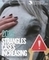 Spotting the Signs of Strangles: What Every Horse Owner in the UK Should Know